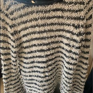 Free people (reposh)